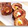 Cooksnap dari nChef Joy untuk resep Rolade Sapi Bumbu Kecap