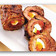Cooksnap dari nChef Joy untuk resep Rolade Sapi Bumbu Kecap