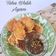 Cooksnap dari Imania_Rose untuk resep 711.Tahu Walik
