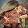 Cooksnap dari Dossy Candylia Irani untuk resep Balado Pindang Tongkol