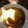 S Bata's cooksnap of when they made Buttermilk Pancakes.