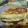 El cooksnap de Daniela 🌸 cuando hizo Hamburguesas escondidas..