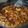 El cooksnap de Maira Vanessa Pacheco cuando hizo Ñoquis de papa con tuco.