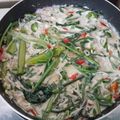 Cooksnap dari Sangaji untuk resep Olah-olah