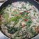 Cooksnap dari Sangaji untuk resep Olah-olah