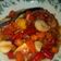 Cooksnap dari Lalalaras untuk resep Sambal potong sop ala ibuk