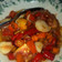 Cooksnap dari Lalalaras untuk resep Sambal potong sop ala ibuk