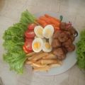Cooksnap dari Krisnilawati Nila untuk resep Bistik Jawa Daging Sapi