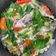 Cooksnap dari Yuhy untuk resep Sop ikan gurame kuah segar