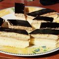 Timi Bartakovicsné Dancsecs Cooksnap-ja, amikor elkészítette a(z) Kedvenc szelet receptet.