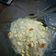 Cooksnap dari Elvira Rosaliana untuk resep Mi Bihun Kuah