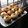 El cooksnap de Lujan Garcia cuando hizo Muffins de vainilla ❤️.