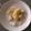 Cooksnap dari ning endang untuk resep Bubur sumsum lembut
