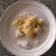 Cooksnap dari ning endang untuk resep Bubur sumsum lembut