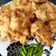Cooksnap dari imoy untuk resep Bakwan Sayur (Ote-ote)