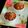 Pooja M. Pandit 's cooksnap of when they made Gajar halwa.