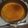 El cooksnap de Maria Perez Molina cuando hizo Bizcocho de mandarina.