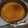 El cooksnap de Maria Perez Molina cuando hizo Bizcocho de mandarina.