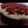 Cooksnap από ΣΟΦΑΚΙ στη συνταγή Red velvet cake