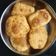 Kirti Singh का कुकस्नैप जब उन्होंने ब्रेड पकौड़े(bread pakoda recipe in hindi) बनाया था।