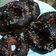 Cooksnap dari Dapur Syafa untuk resep Donat Labu Kuning NCC