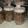 Cooksnap dari anisa untuk resep Oreo cheese cake in jar