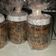 Cooksnap dari anisa untuk resep Oreo cheese cake in jar