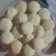 Cooksnap dari Nur Azijah untuk resep Putri salju Dancow