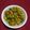 Rekha Ramchandani's cooksnap of when they made કાકડી નું શાક.