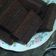 Cooksnap dari Maharani Karina untuk resep Brownies Kukus
