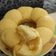 Cooksnap dari hrieny untuk resep Roti Sobek Super Lembut