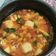 Cooksnap dari Satwika untuk resep Sup Telur Tomat Simple