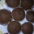 falaq's cooksnap of when they made Basbousa Semovita/Semolina Cake.