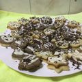 صورة من ًٍووو، شاركها بعد تجربة وصفة سابليه روووعه 😍