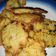 Cooksnap dari Yudith. Harimurti untuk resep Bakwan Kentang