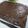 Cooksnap 0h Hana !! semasa beliau membuat Brownies Confirm Kedut 8".