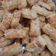 Cooksnap dari Santhy Lacaden untuk resep 04. Kastengel Premium