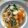 Cooksnap dari Astrid untuk resep Mie titi