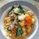 Cooksnap dari Astrid untuk resep Mie titi