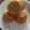 Cooksnap dari Puji untuk resep Bolu kukus gula jawa no eggs no mixer