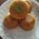 Cooksnap dari Puji untuk resep Bolu kukus gula jawa no eggs no mixer