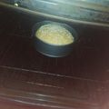 Cooksnap από Bar ba Stavros Cooking στη συνταγή Άρτος ολικής άλεσης με προζύμι αναπιασμένο!!!