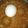 Asma Faryal Khan's cooksnap of when they made White chanay eggs.