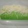 Cooksnap dari miftahul jannah untuk resep Bolu kukus pandan santan no mixer
