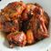 Cooksnap dari Riana Prestika untuk resep Ayam Goreng Mentega