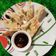Cooksnap dari Ni'ma Taltha Muhida untuk resep Gyoza Ayam