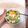 Cooksnap của Huy Nguyễn khi họ làm theo món Chè khúc bạch