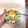 Cooksnap của Huy Nguyễn khi họ làm theo món Chè khúc bạch