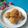 Cooksnap dari Widynaura untuk resep Tahu jeletot