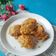 Cooksnap dari Widynaura untuk resep Tahu jeletot